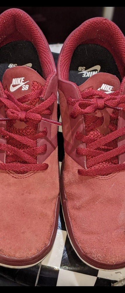 Nike SB - Picture 3 of 3